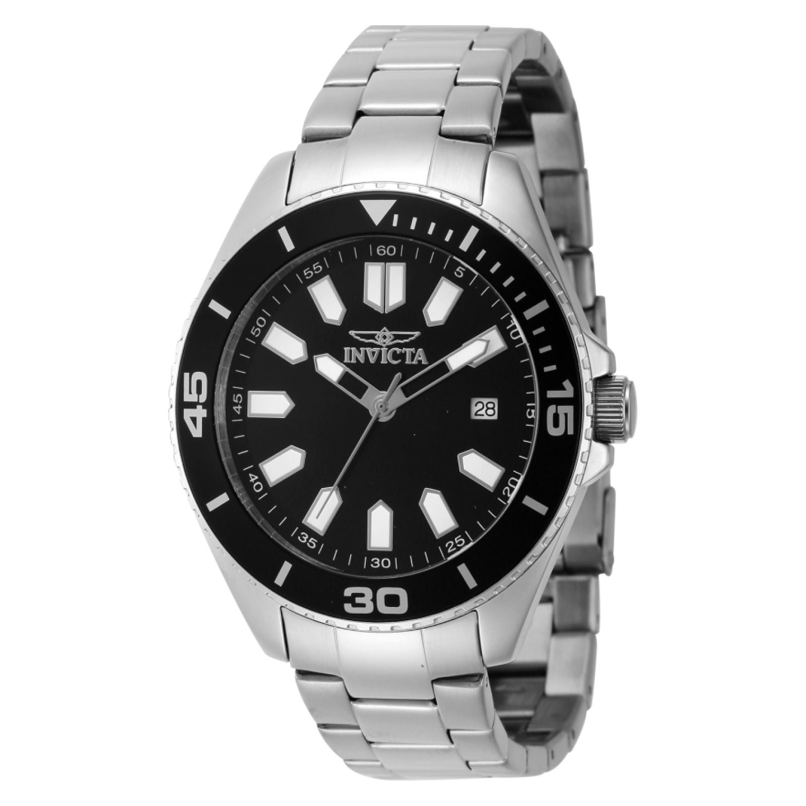 Relógio Invicta Pro Diver 46316