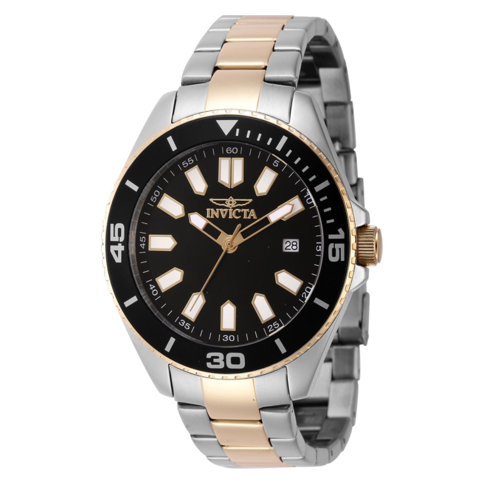 Relógio Invicta Pro Diver 46319