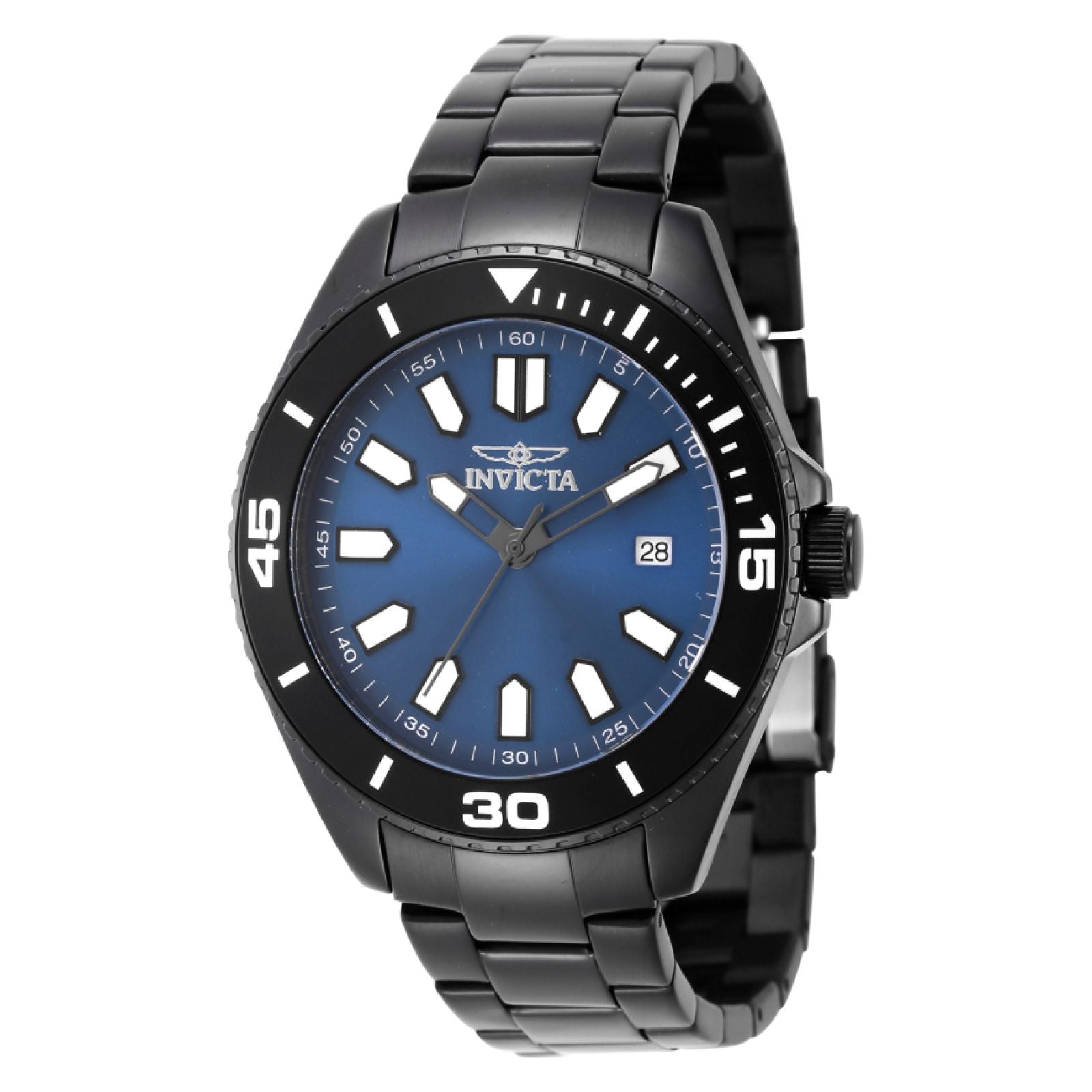 Relógio Invicta Pro Diver 46320