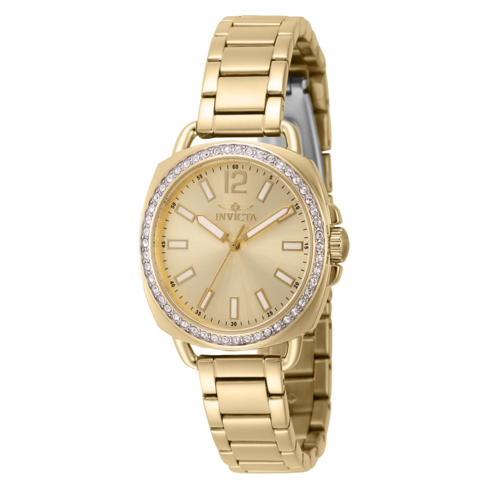 Reloj Invicta Wildflower 46342