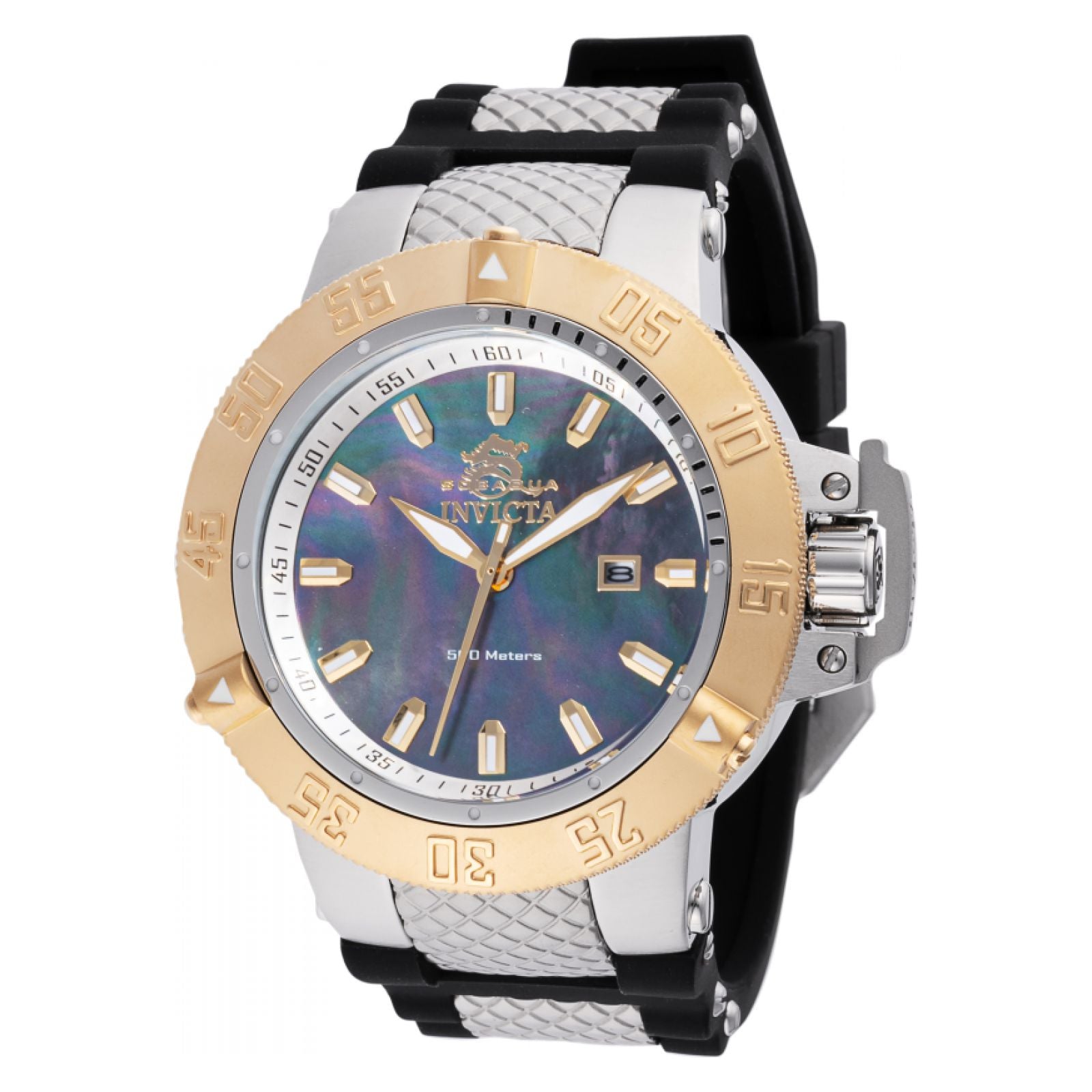 Relógio Invicta Subaqua 46454 
