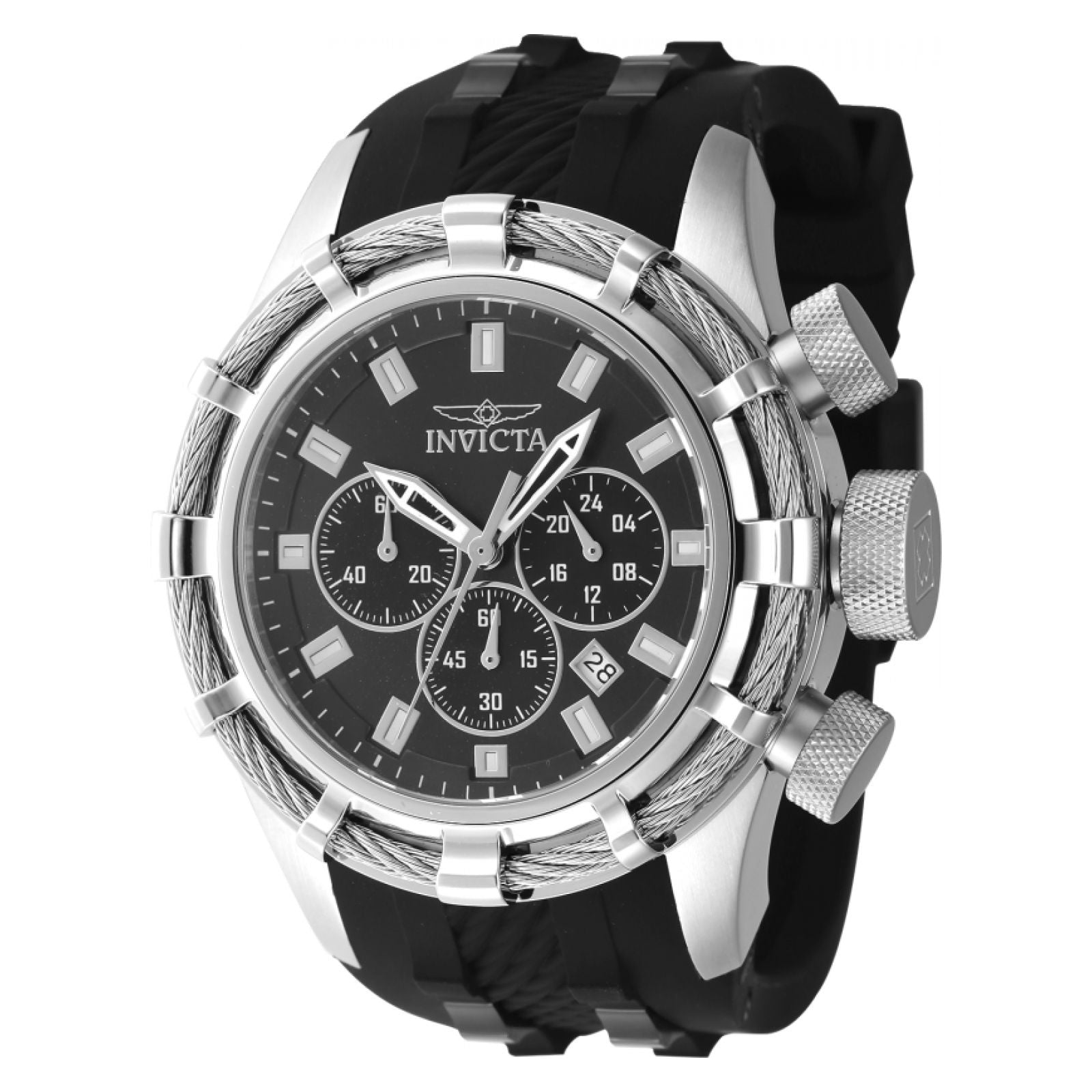 Invicta Bolt Watch 46477