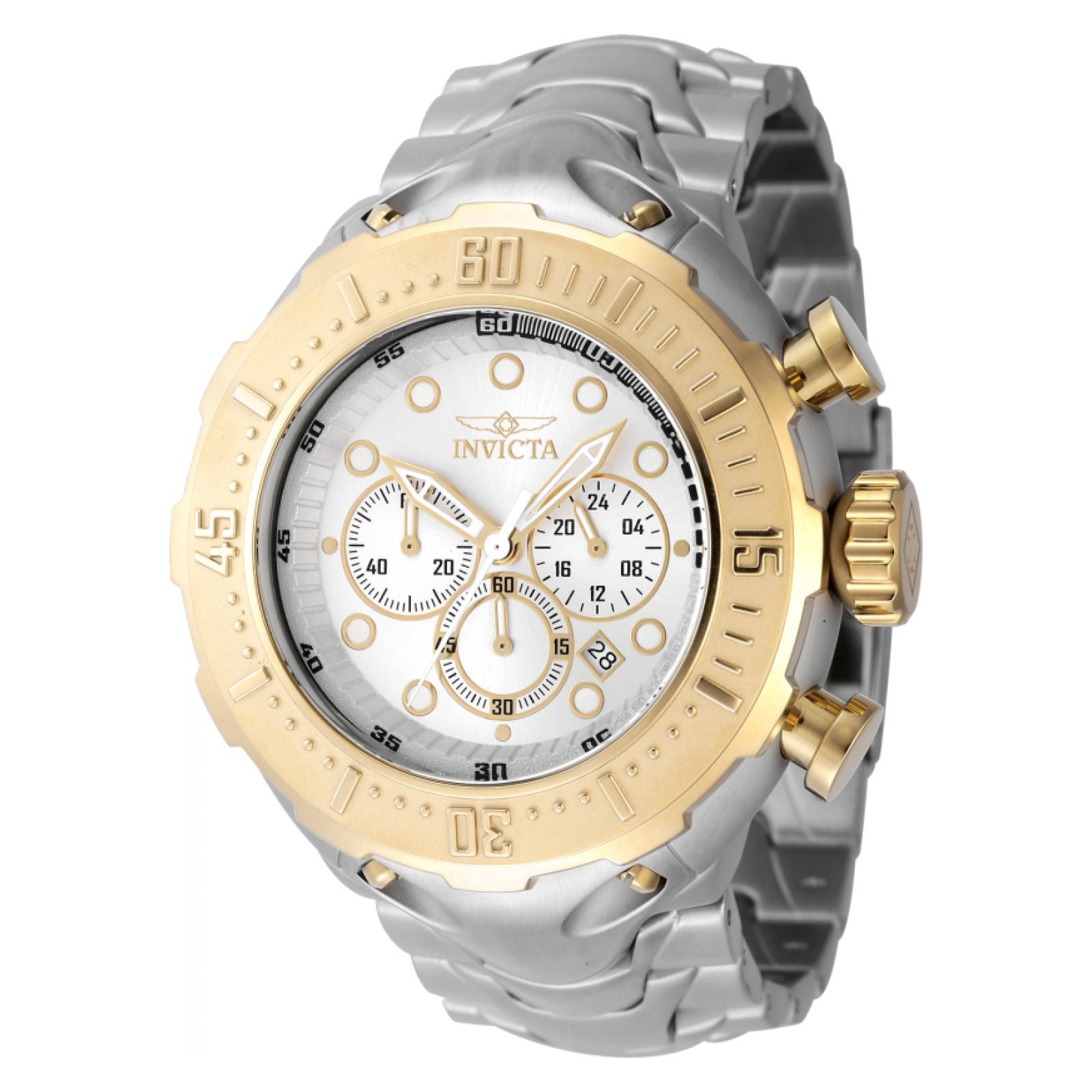 Invicta Bolt 46545 Watch 