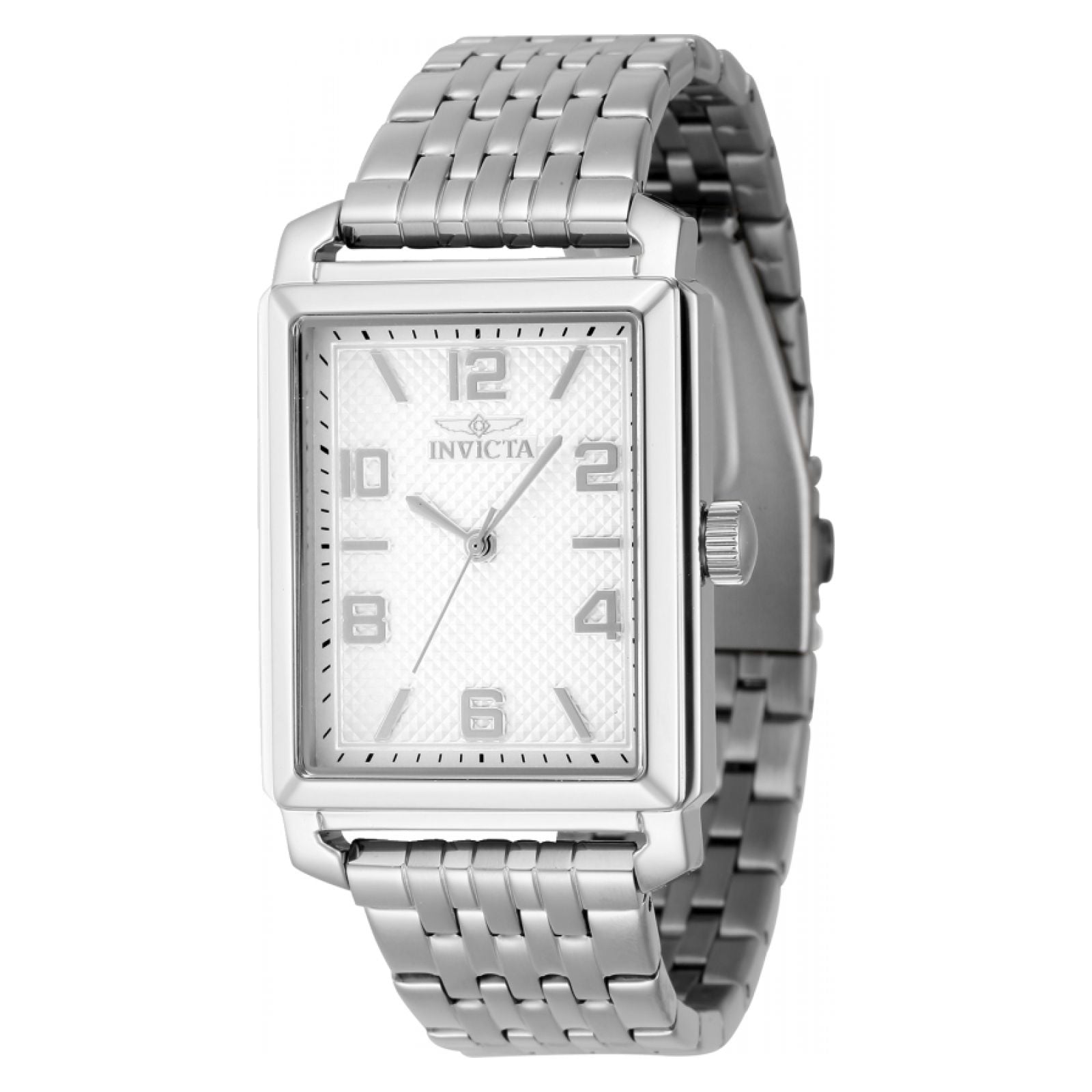 Invicta Vintage Watch 46634