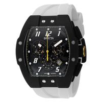 Relógio Invicta Racing 46642 