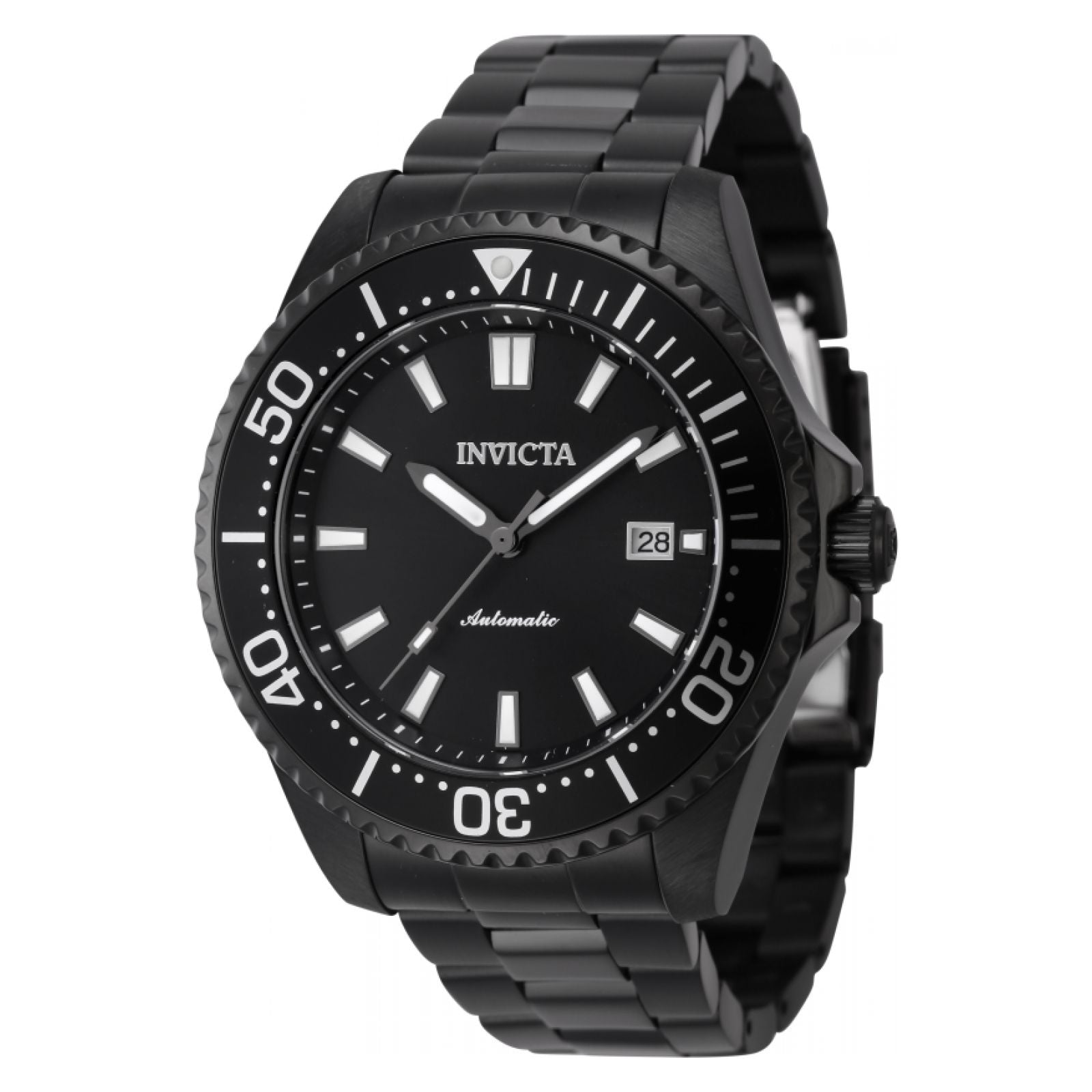 Relógio Invicta Pro Diver 46646 