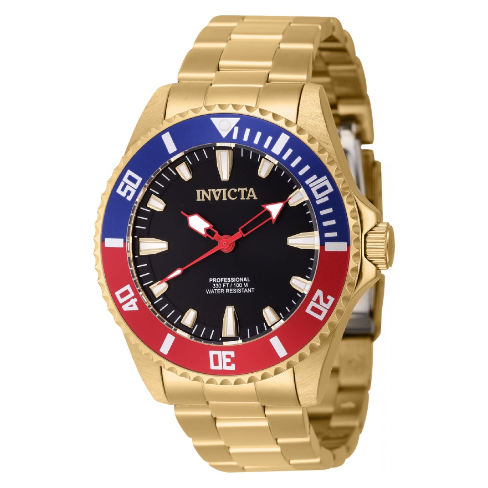 Relógio Invicta Pro Diver 46648 