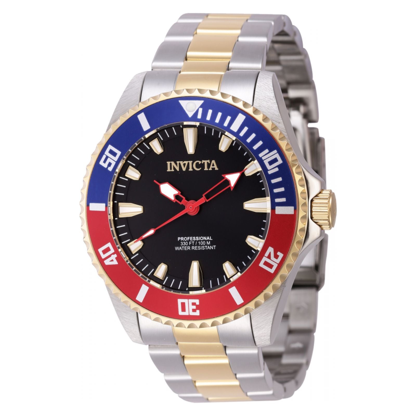 Relógio Invicta Pro Diver 46649