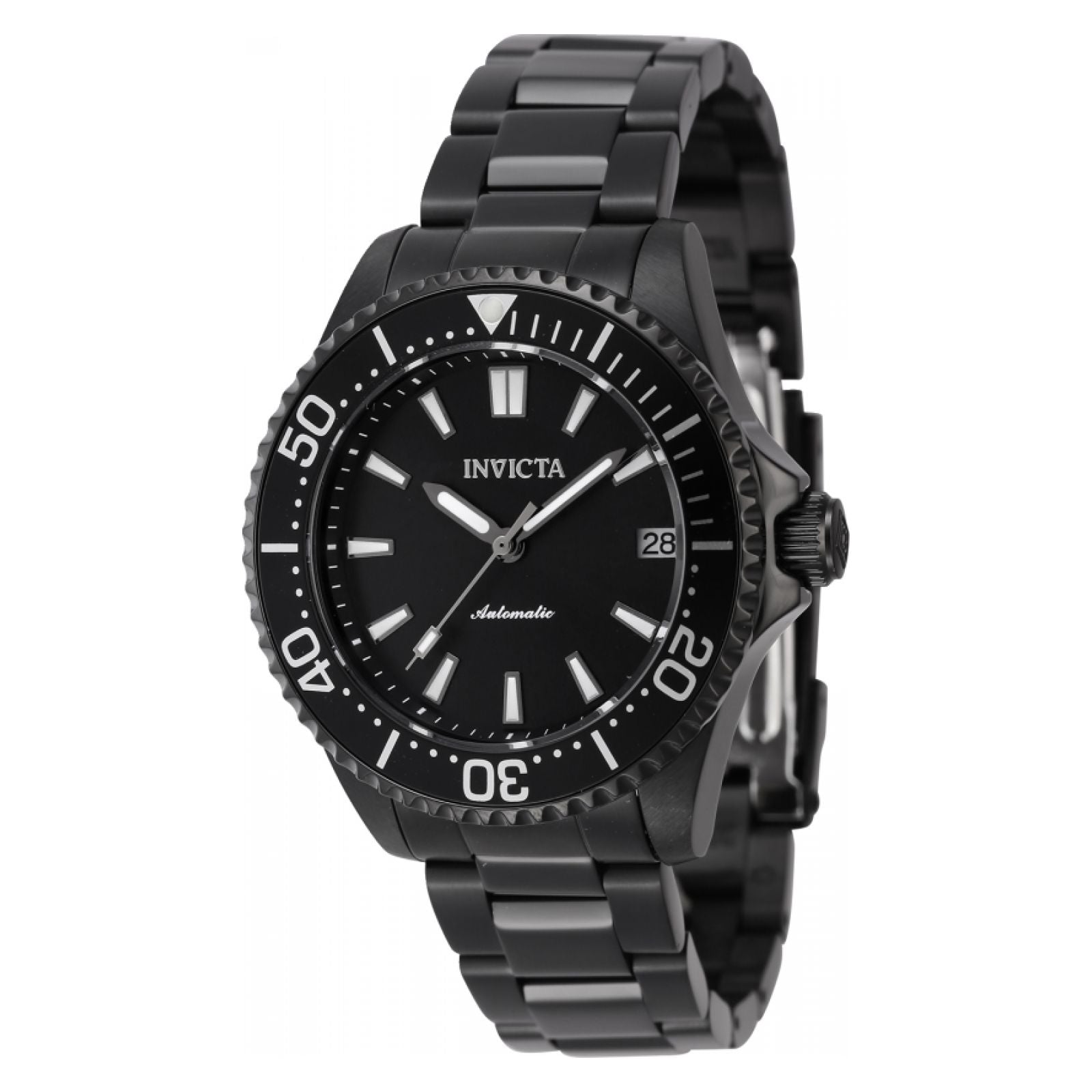 Relógio Invicta Pro Diver 46650 