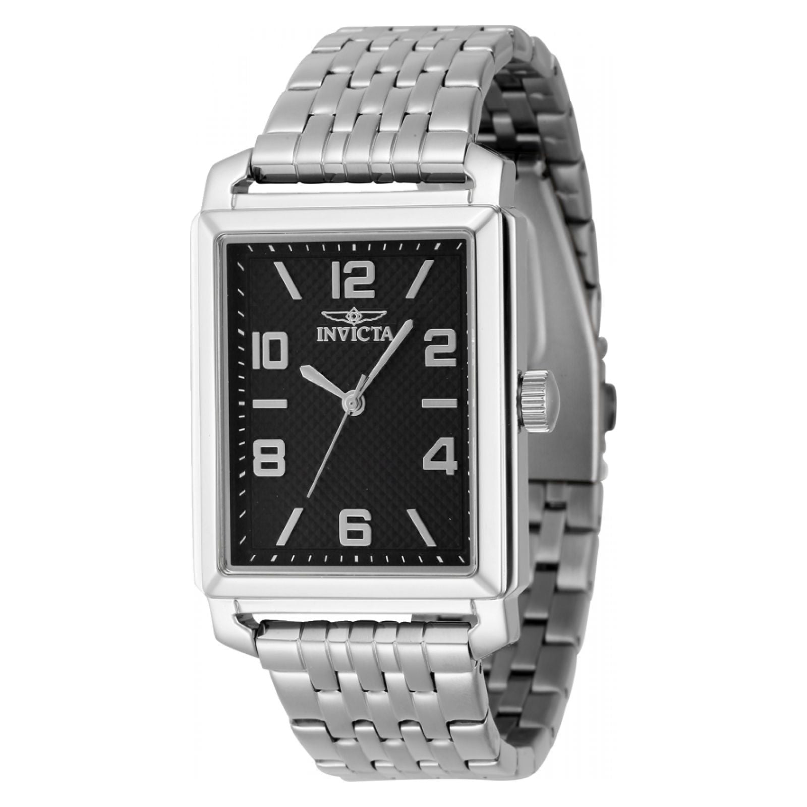 Invicta Vintage Watch 46659