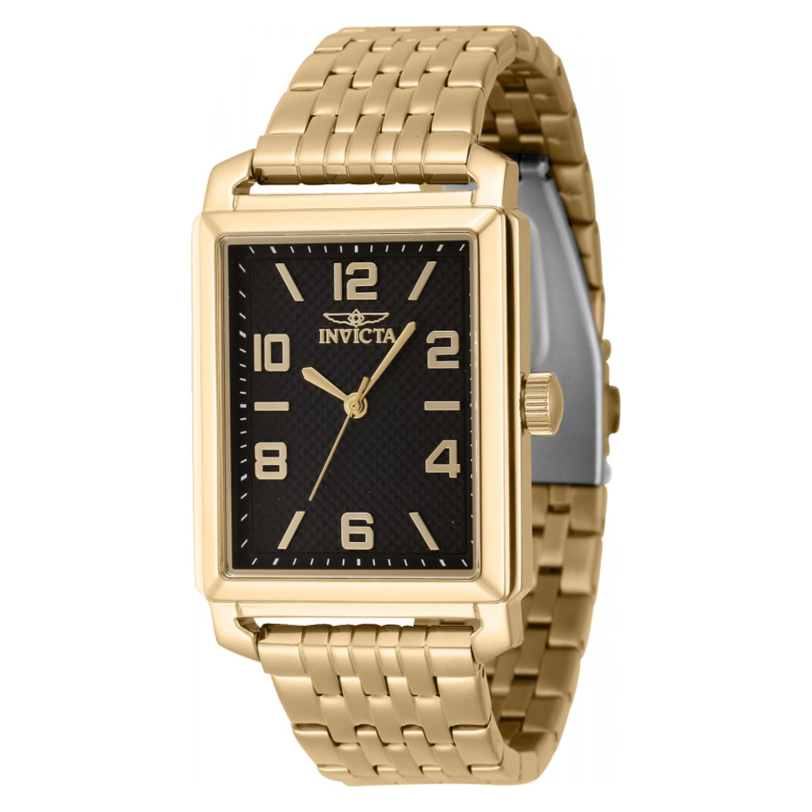 Invicta Vintage Watch 46660