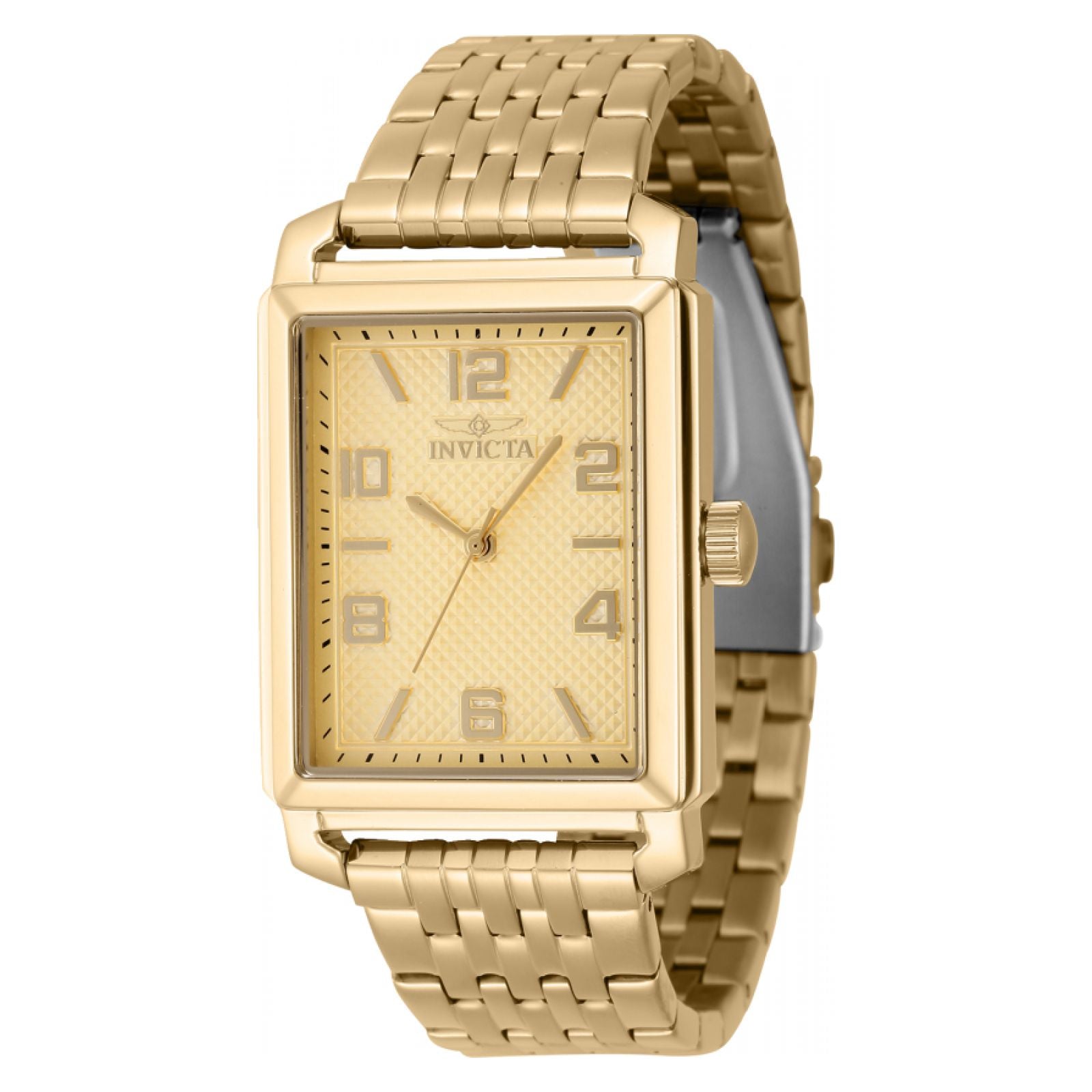 Invicta Vintage Watch 46661