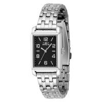 Reloj Invicta Vintage 46663