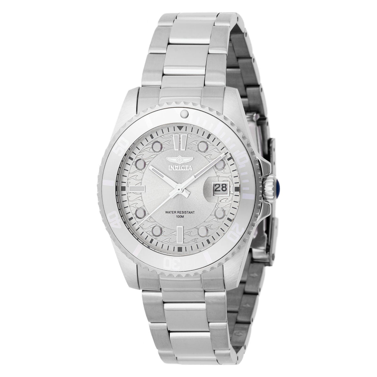 Reloj Invicta Pro Diver 46687