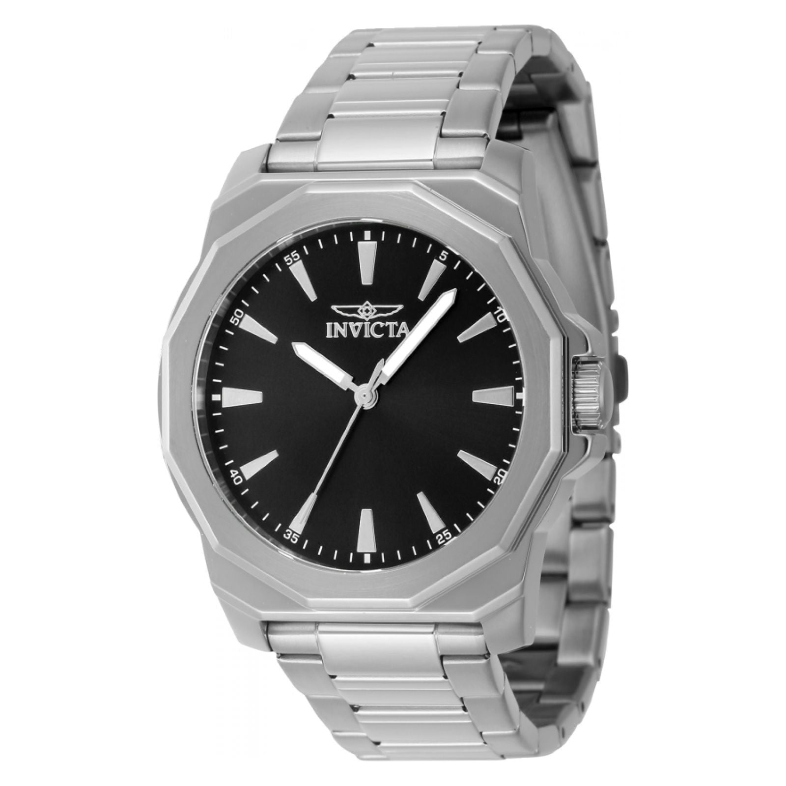 Invicta Speedway Watch 46831