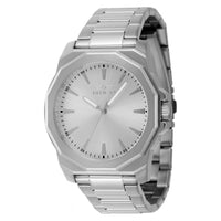 Reloj Invicta Speedway 46832