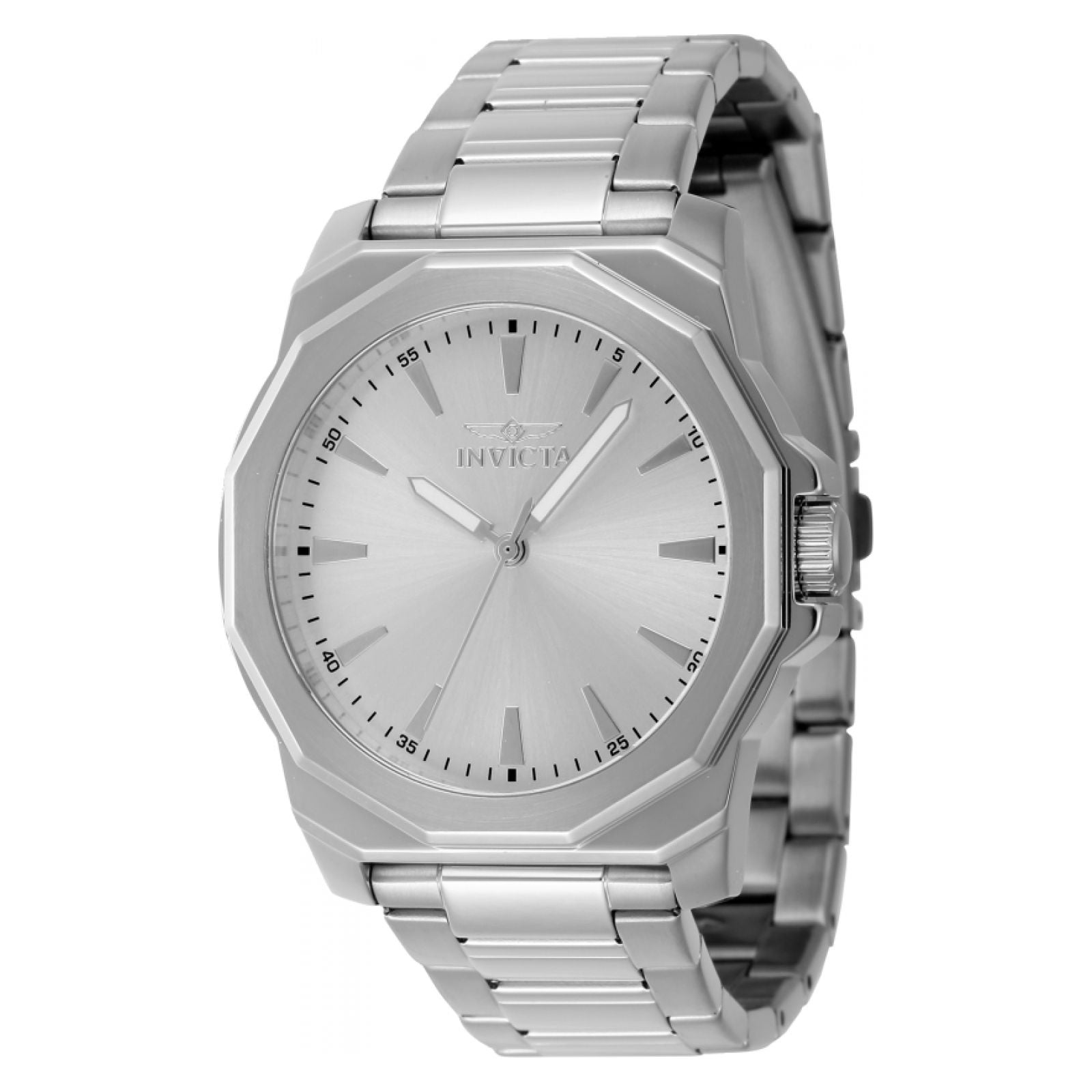 Invicta Speedway 46832 Watch