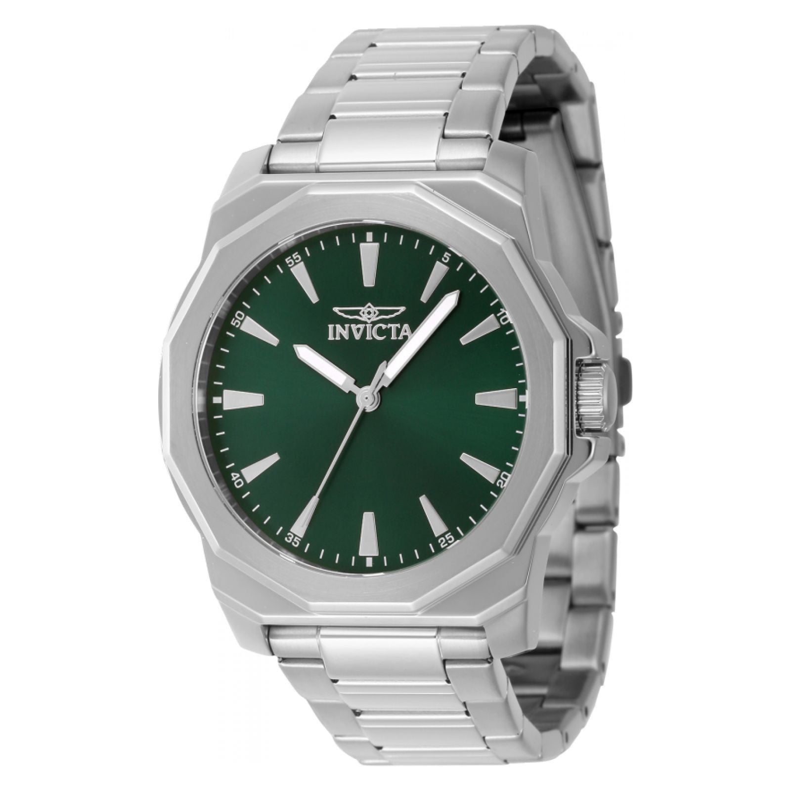Invicta Speedway Watch 46833