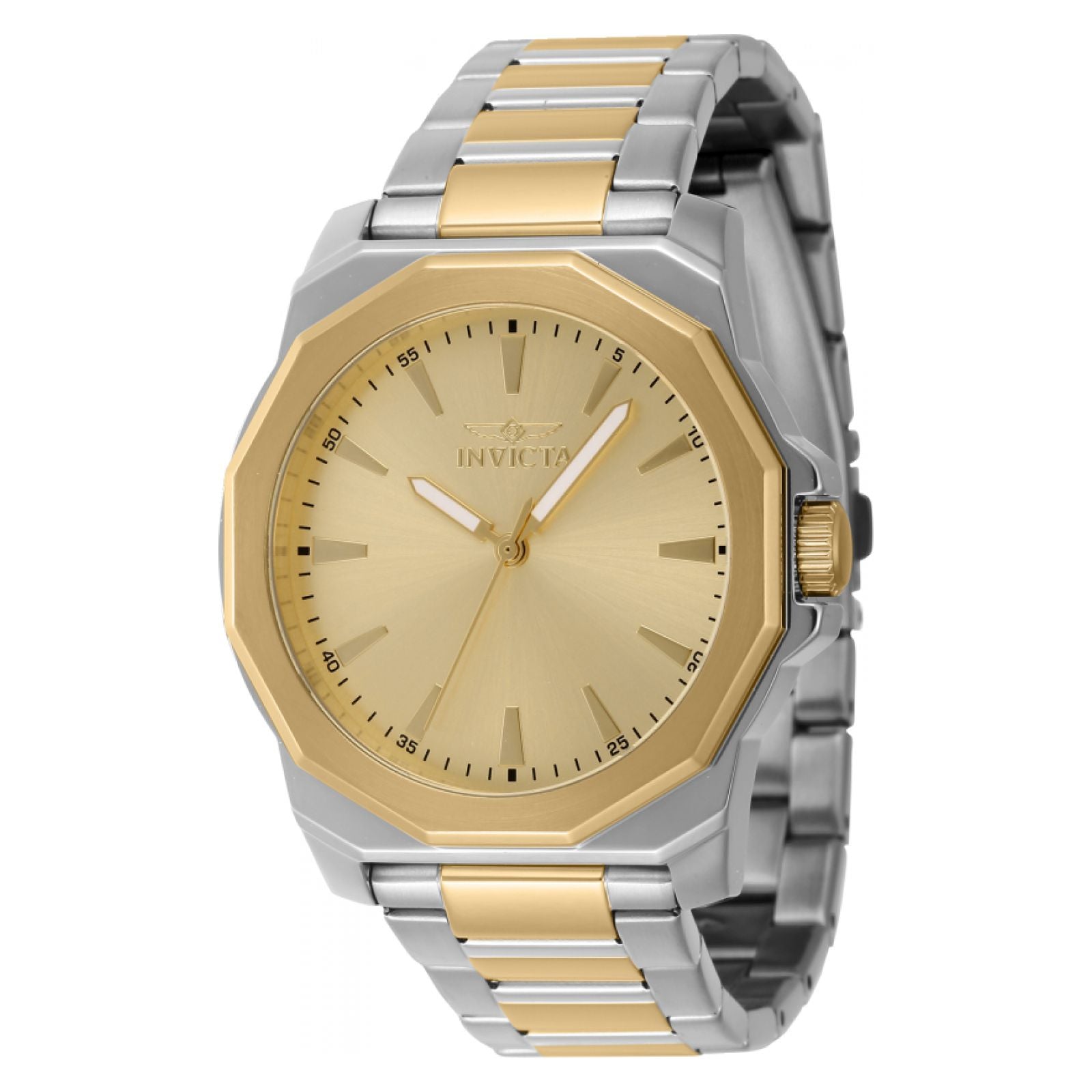 Invicta Speedway Watch 46835