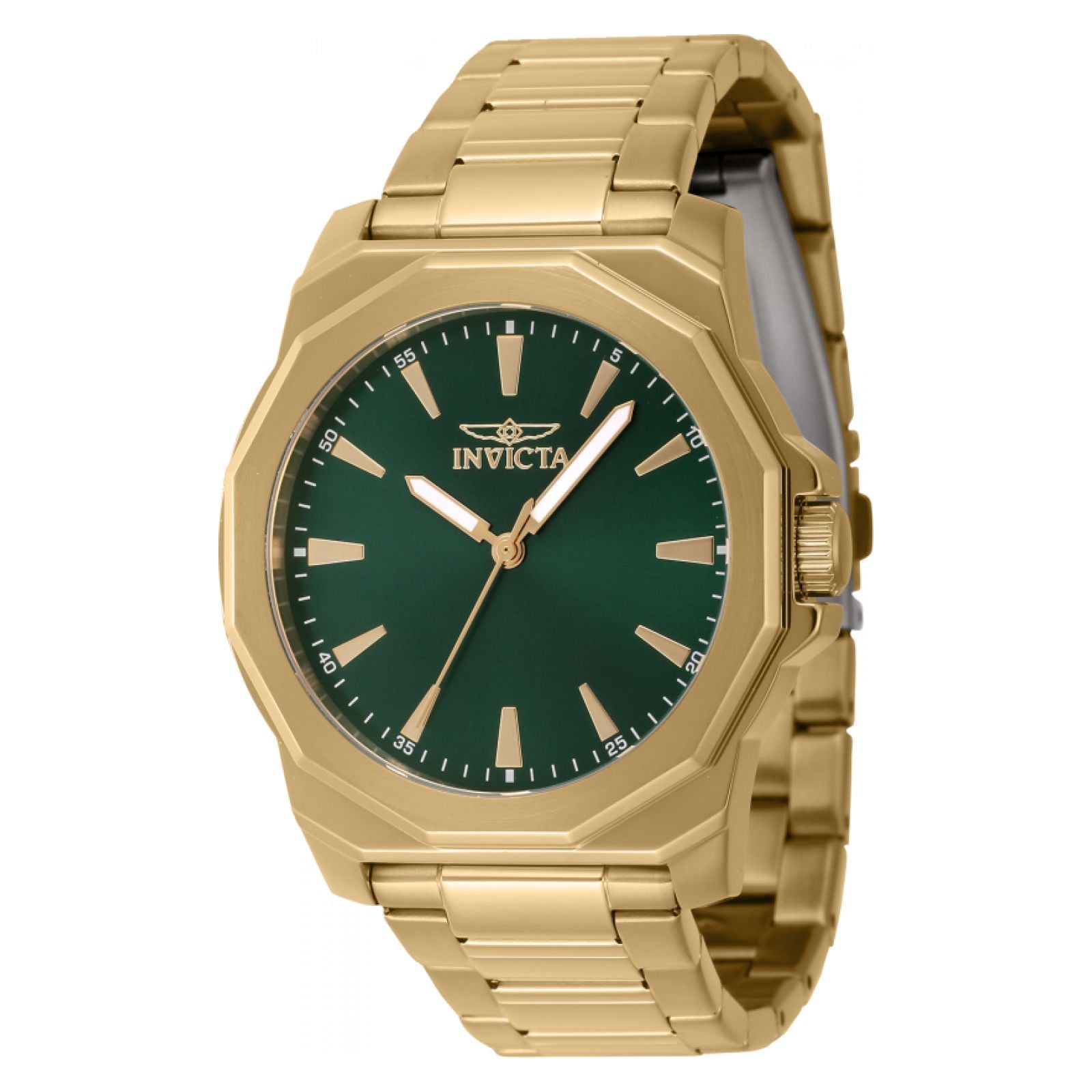 Invicta Speedway Watch 46841
