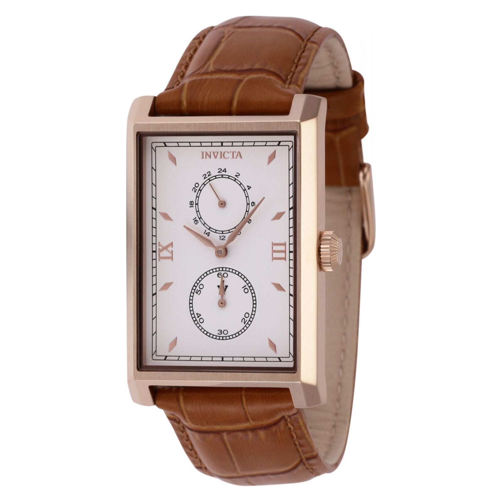 Invicta Vintage Watch 46858