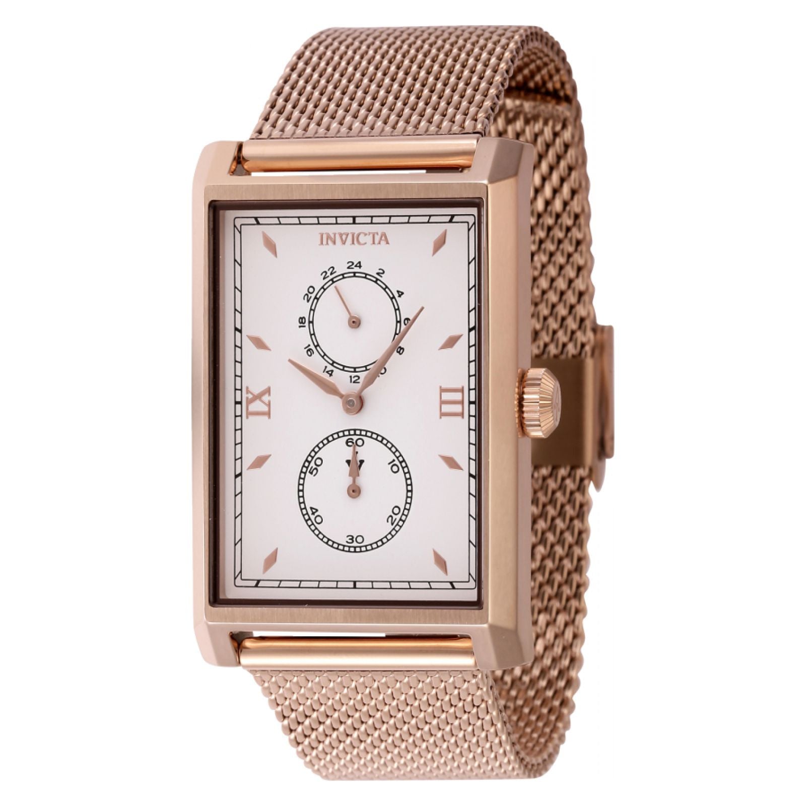 Relógio Invicta Vintage 46861