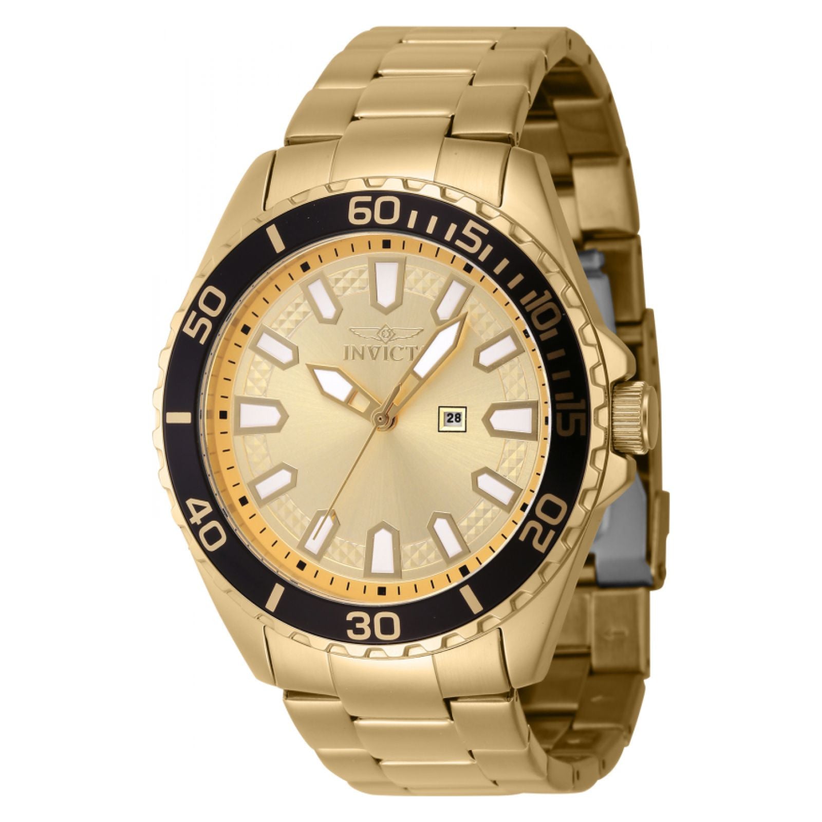 Relógio Invicta Pro Diver 46894 