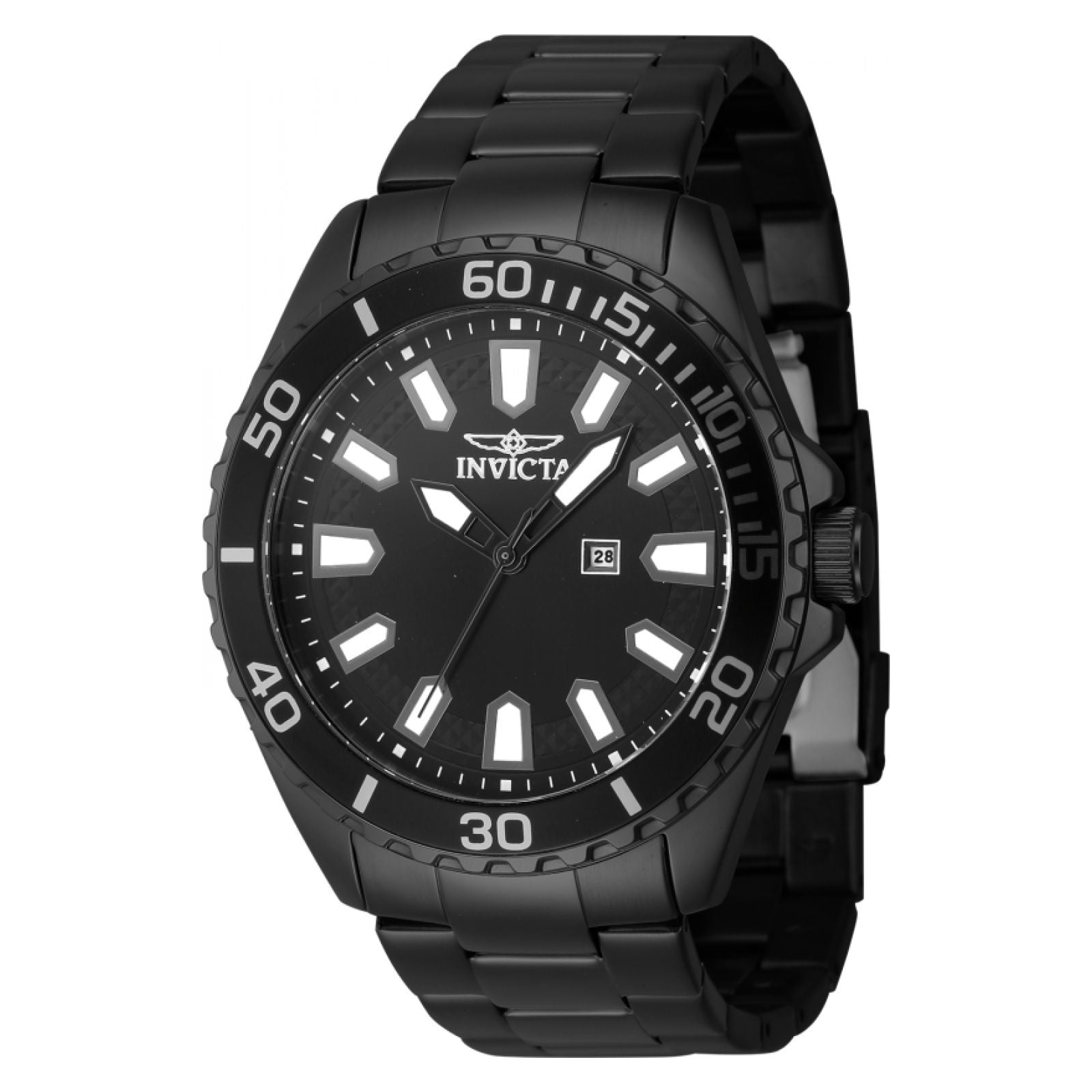 Relógio Invicta Pro Diver 46895 