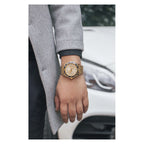 Relógio Invicta Pro Diver 46902