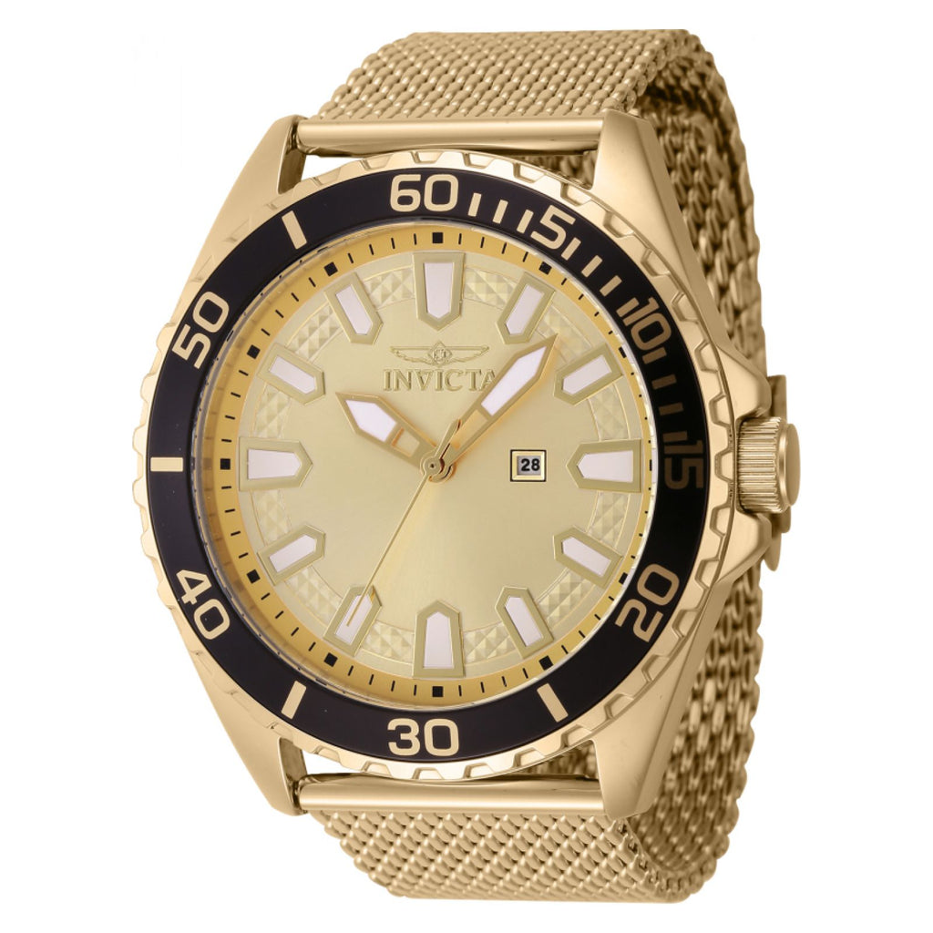 Relógio Invicta Pro Diver 46902