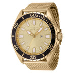 Relógio Invicta Pro Diver 46902