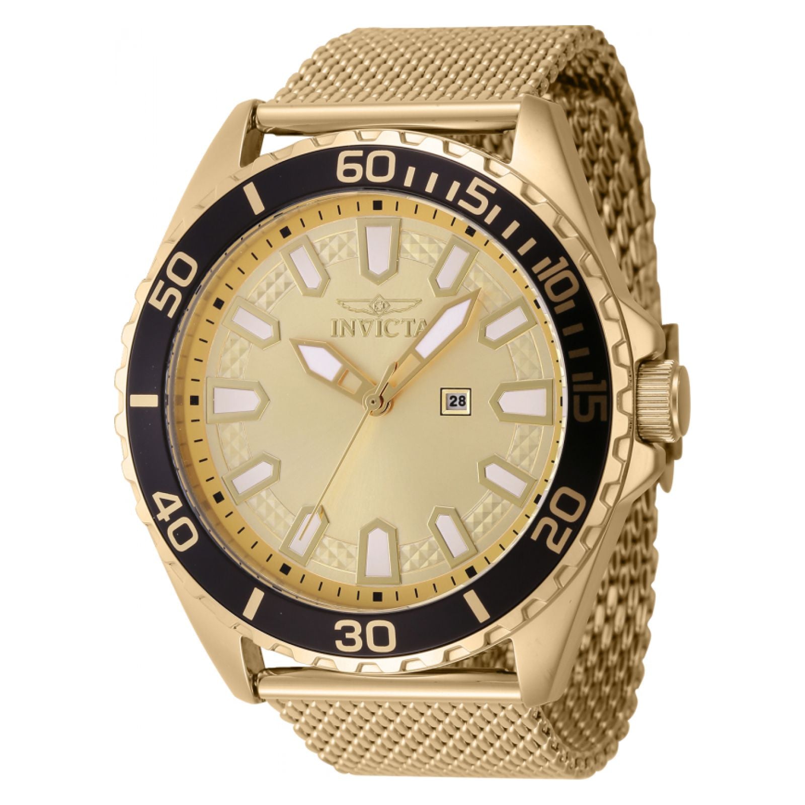 Relógio Invicta Pro Diver 46902
