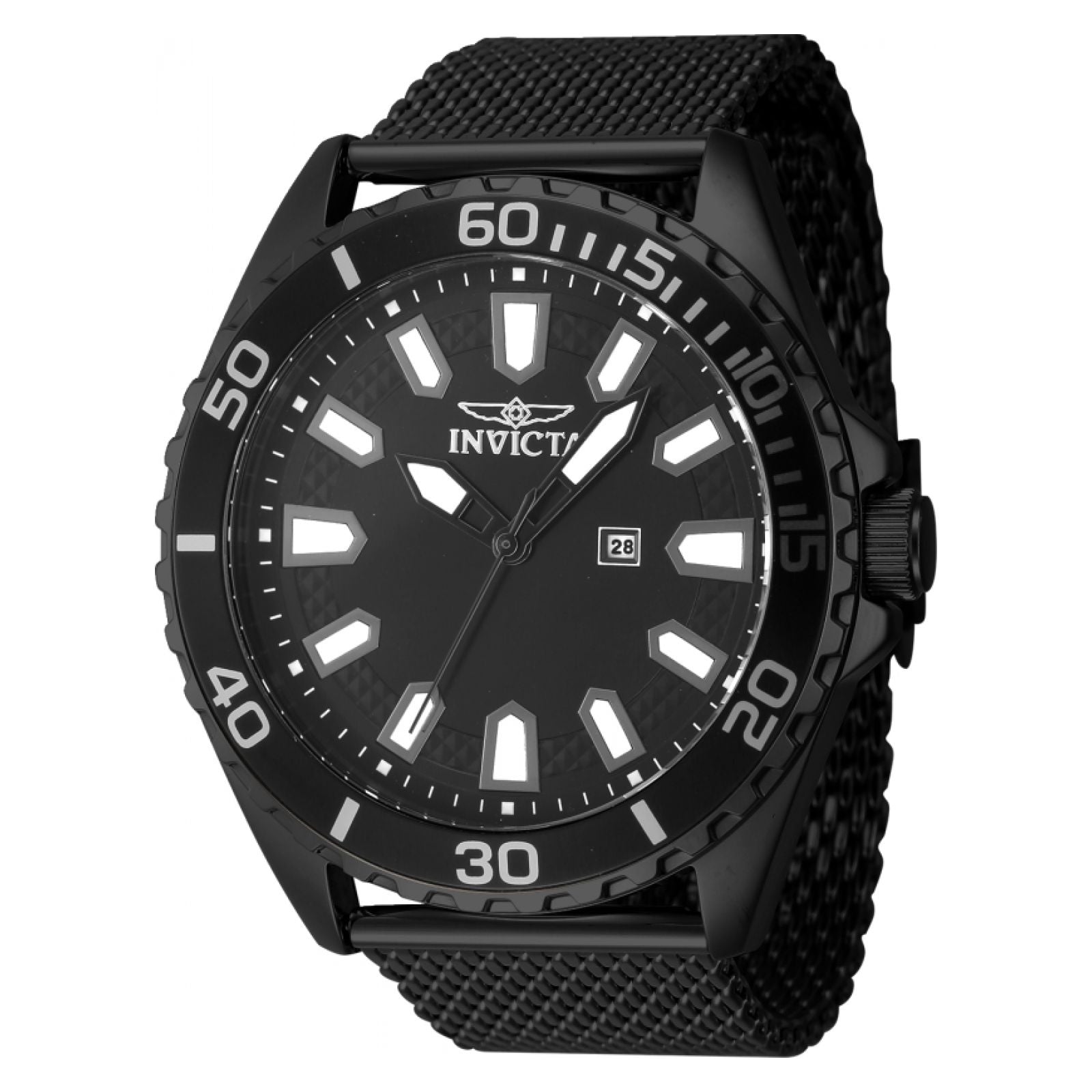 Relógio Invicta Pro Diver 46903