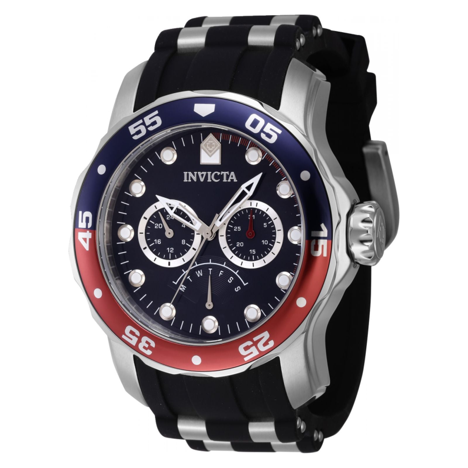 Relógio Invicta Pro Diver 46968 