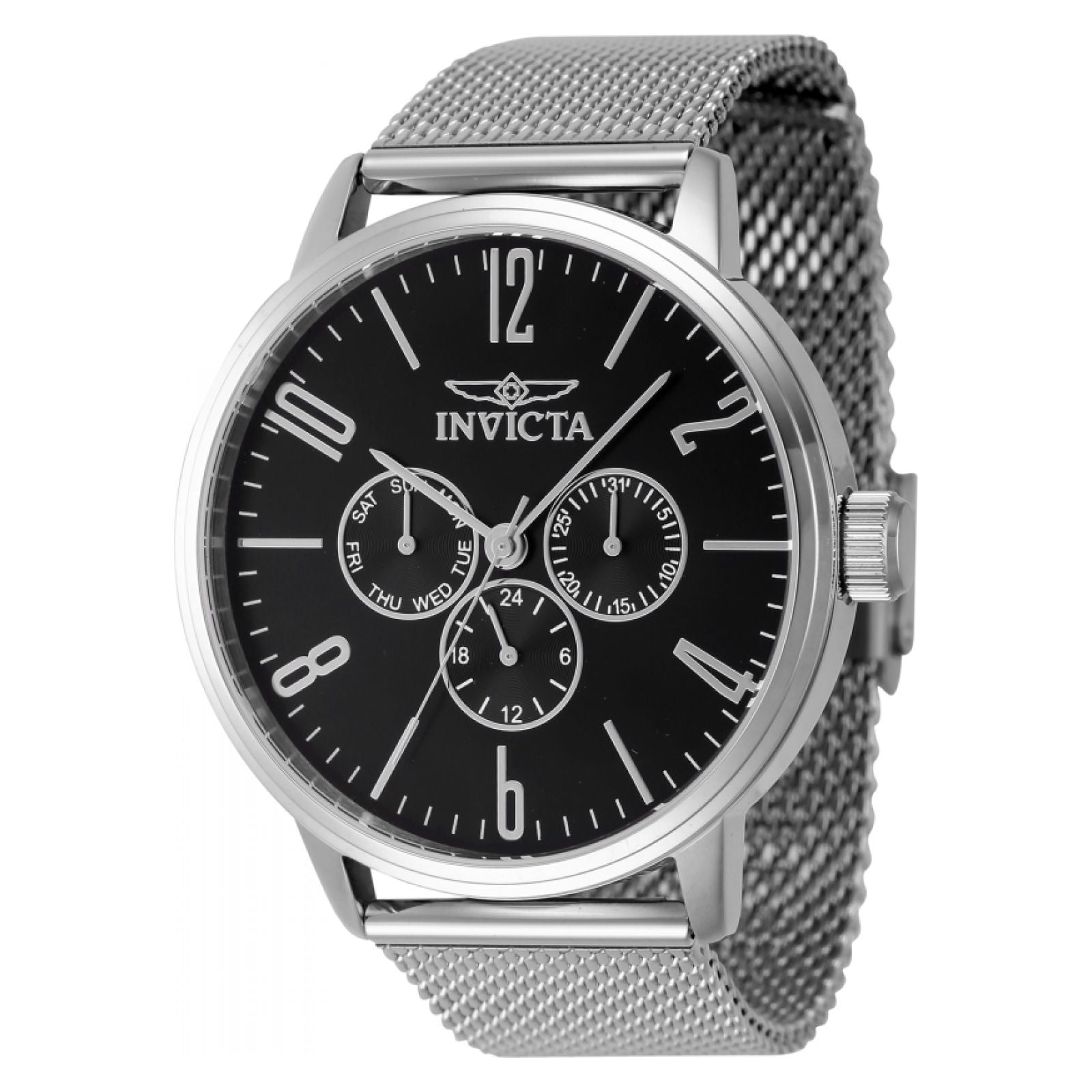 Relógio Invicta Specialty 47119
