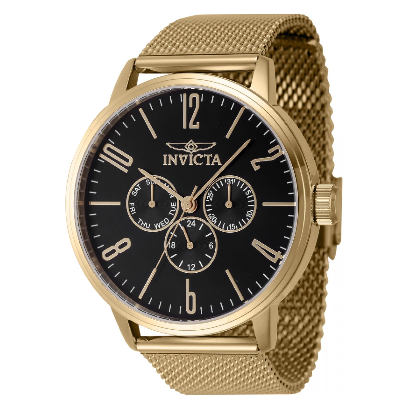 Relógio Invicta Specialty 47121
