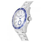 Relógio Invicta Pro Diver 47124
