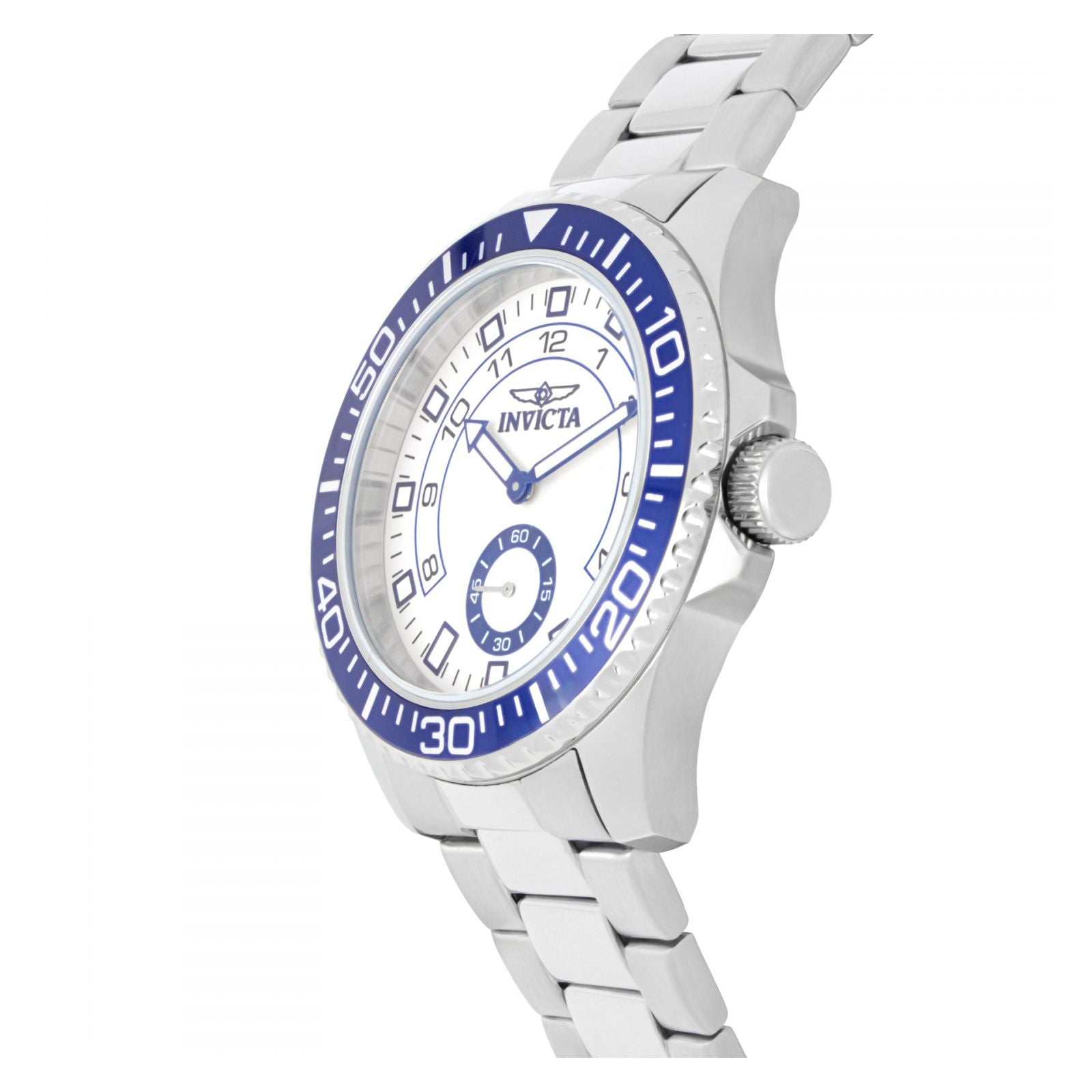 Relógio Invicta Pro Diver 47124