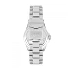 Relógio Invicta Pro Diver 47124