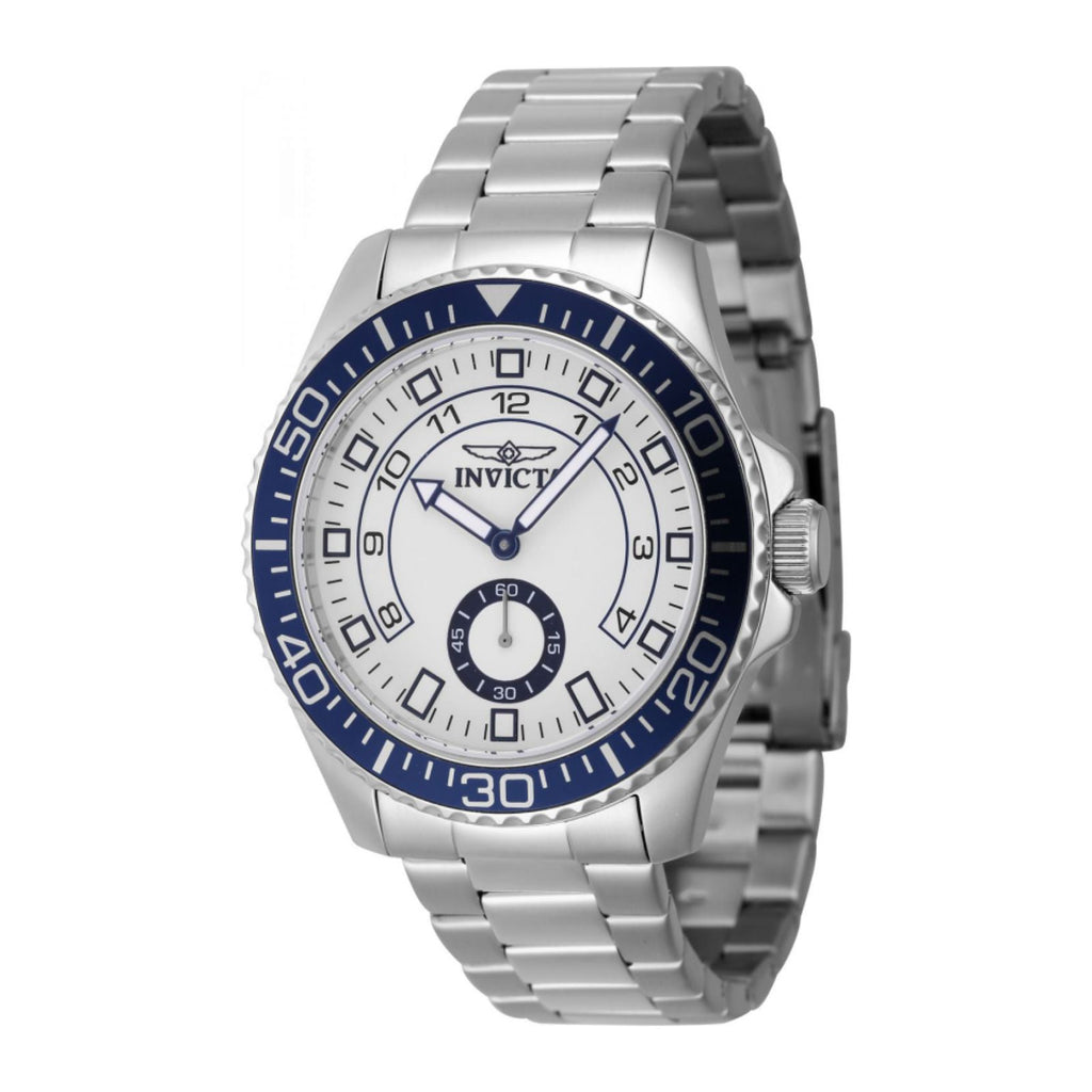 Relógio Invicta Pro Diver 47124