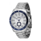 Relógio Invicta Pro Diver 47124
