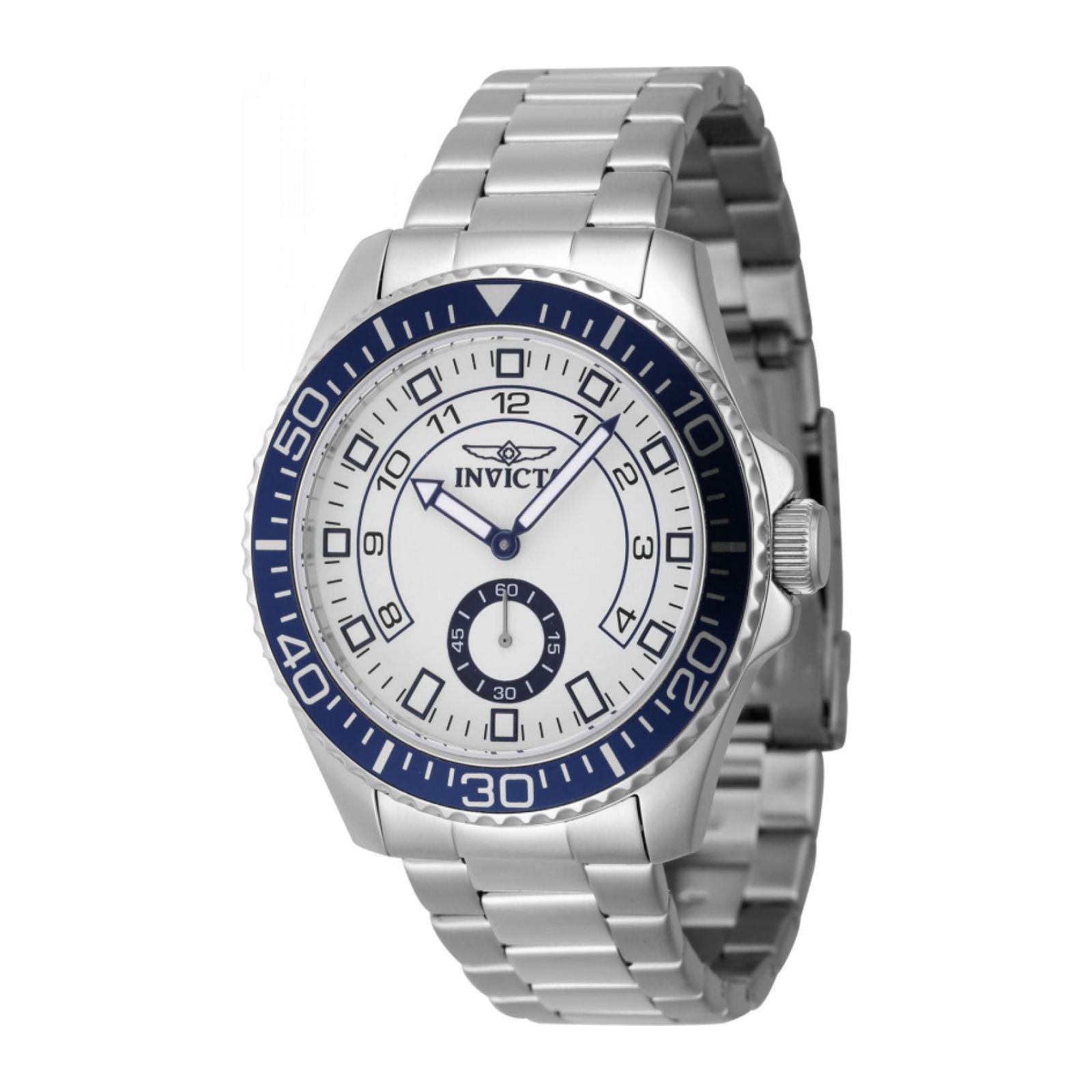 Relógio Invicta Pro Diver 47124