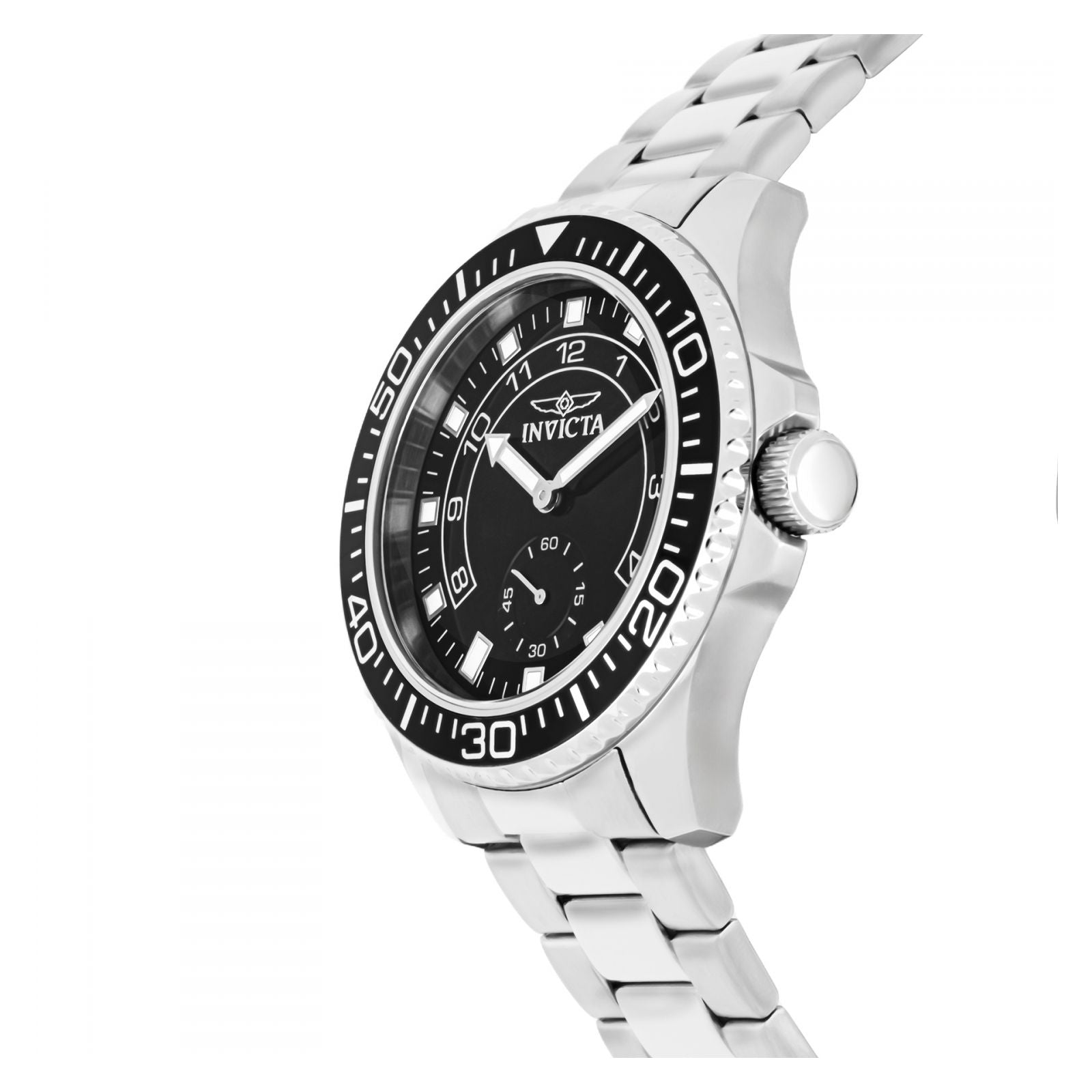 Relógio Invicta Pro Diver 47125