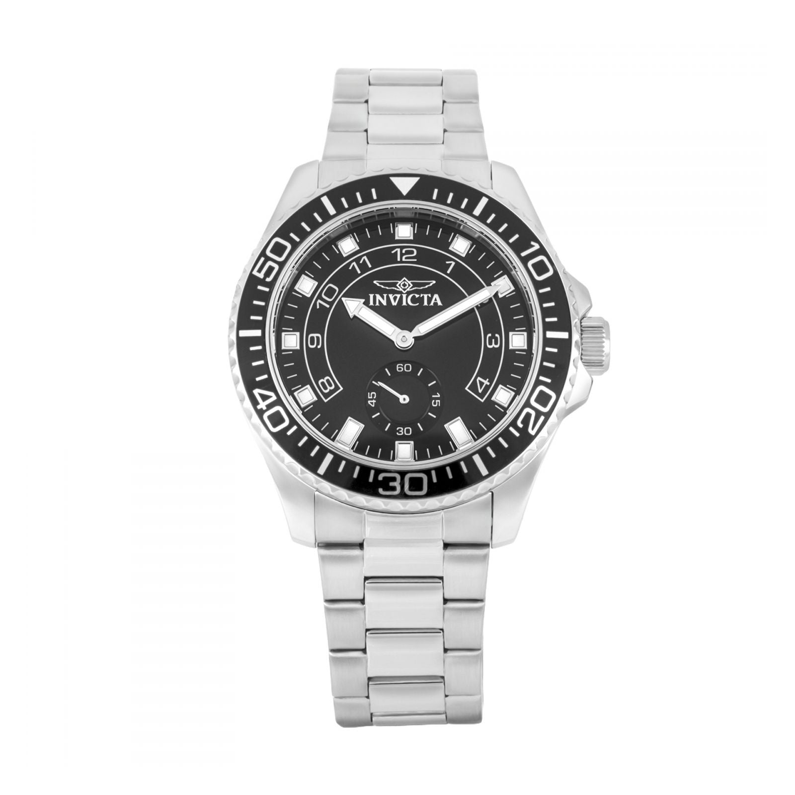Relógio Invicta Pro Diver 47125