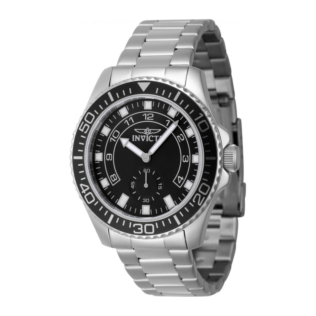 Relógio Invicta Pro Diver 47125