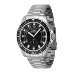 Relógio Invicta Pro Diver 47125