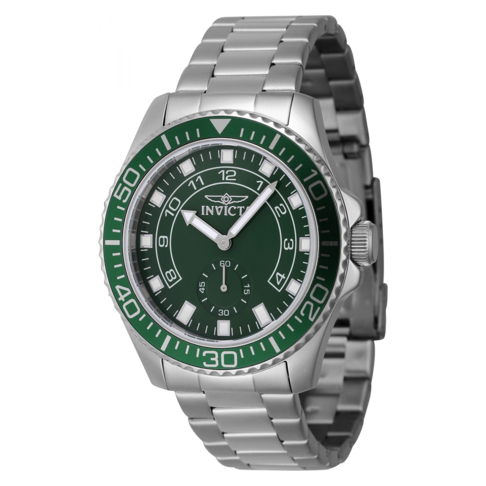 Relógio Invicta Pro Diver 47126