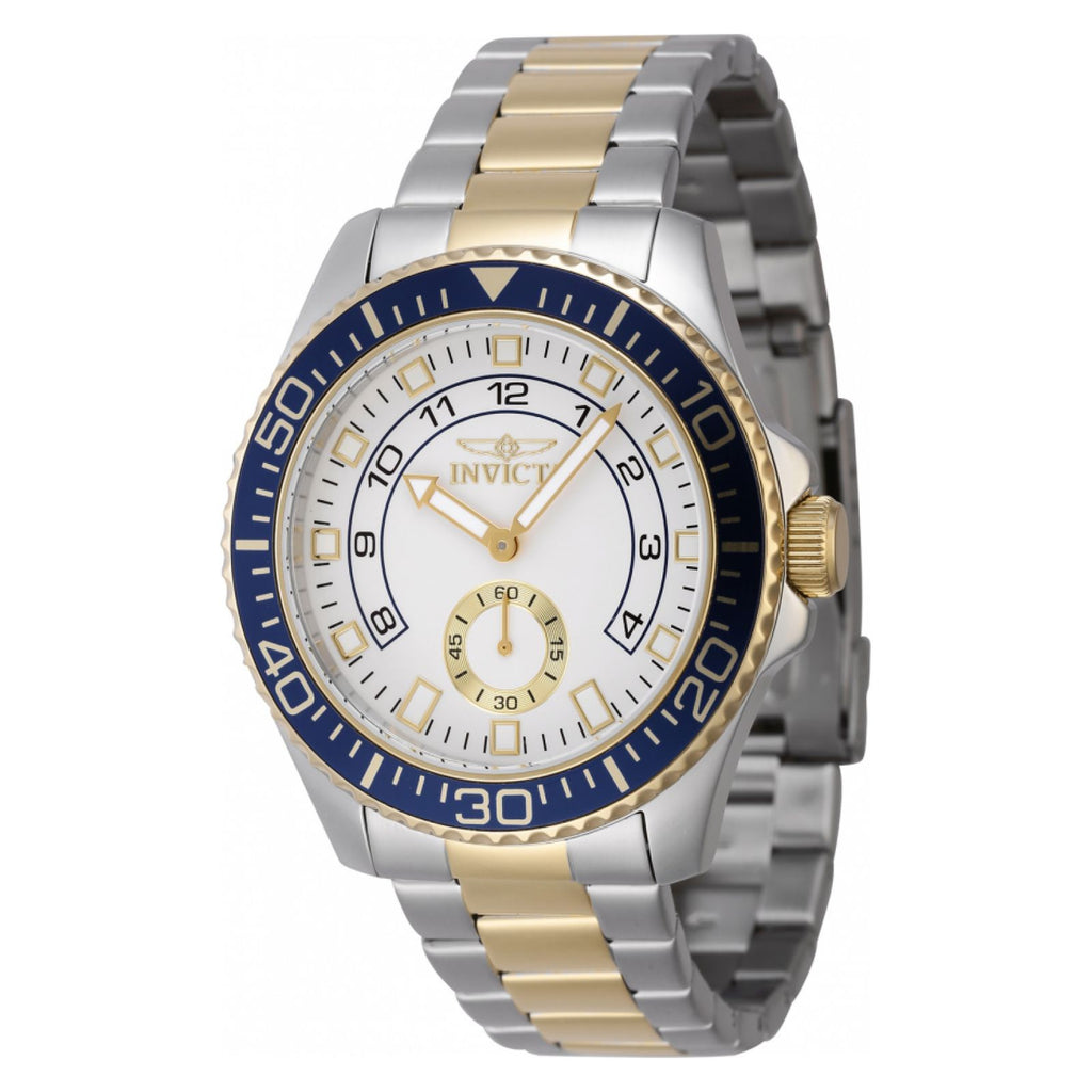 Relógio Invicta Pro Diver 47127 