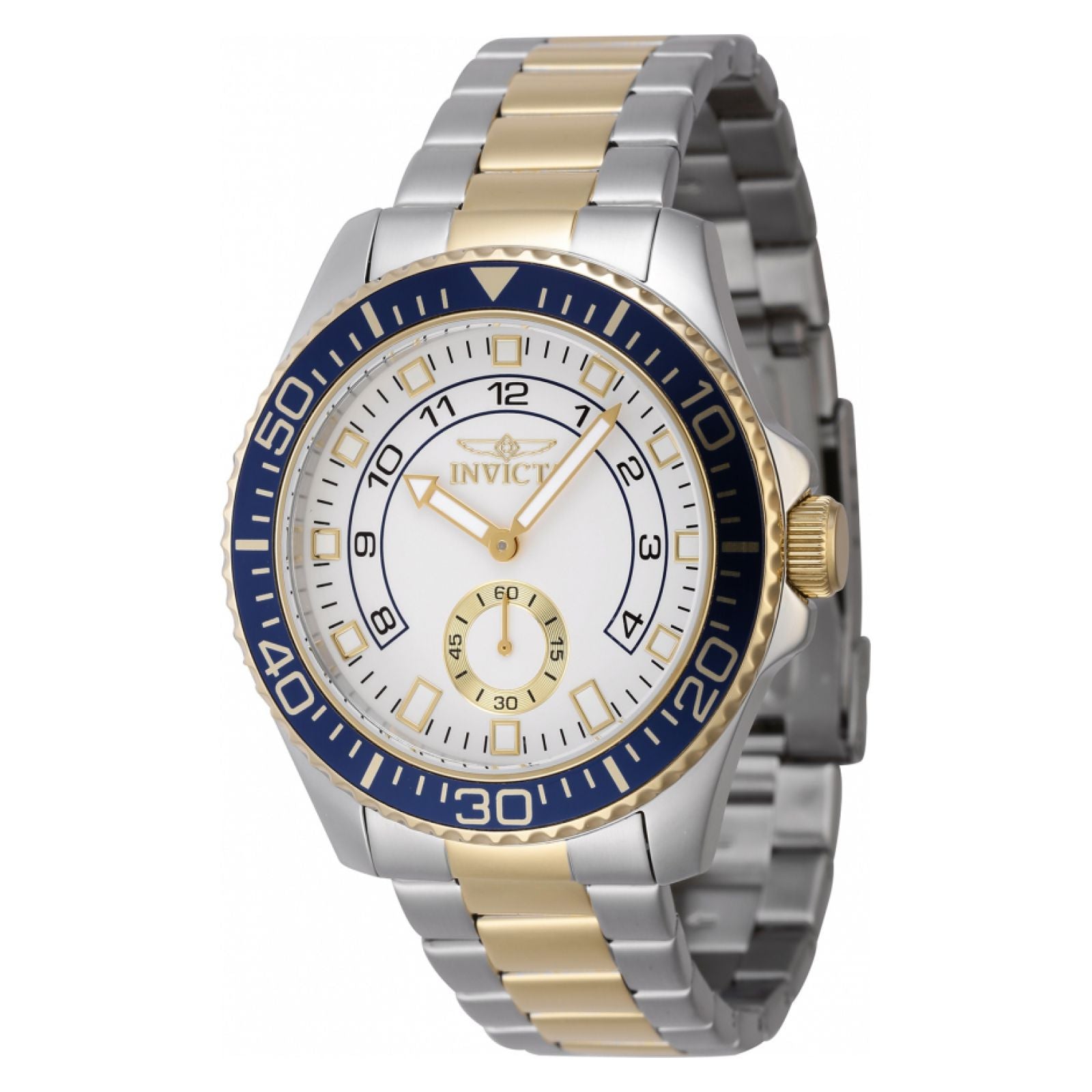 Relógio Invicta Pro Diver 47127 