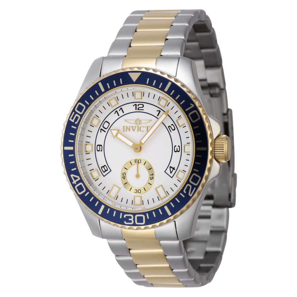 Relógio Invicta Pro Diver 47127 